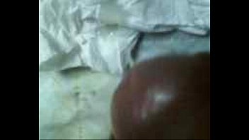 Para Las Chicas De X Video Para Que Se Animen Con Migo Para Las Chicas De X Video Para Que Se Animen Con Migo