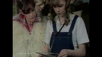 CCC – Shagging Shoppers CCC – Shagging Shoppers