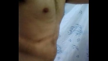 Video-2011-01-04-06-12-46