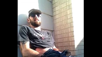 Danial Hum In The Sun