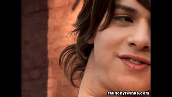 Twinks Outdoor Fucking Twinks Outdoor Fucking