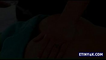 Gorgeous Blonde Fucked At Massage Gorgeous Blonde Fucked At Massage
