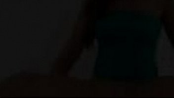 Asian Hot Gorgeous Lesbian Massage Asian Hot Gorgeous Lesbian Massage