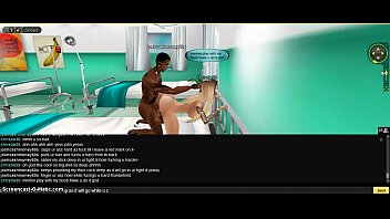 Christie Shower