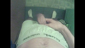 Eat My Sexy Big Hot Hard Spicy Cucumber – Balkan Uncut Cock.MP4
