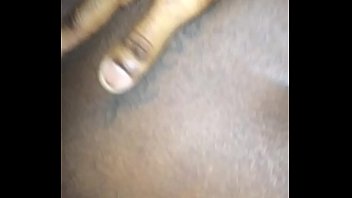 Making It Squirt