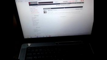 Tribute To Wifelovesme – Part 1 Tribute To Wifelovesme – Part 1