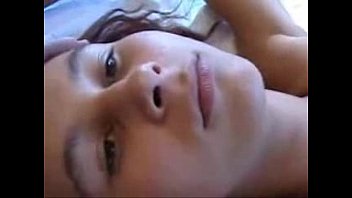 Iva Iva