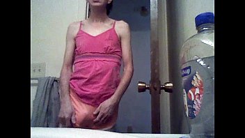CAM00534