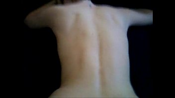 White Ass Pounded White Ass Pounded