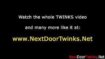 Teen Studs Ass Fucking Teen Studs Ass Fucking