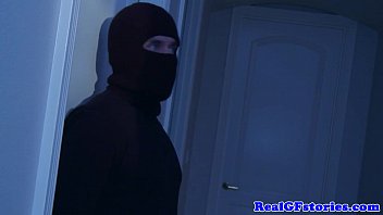 Housewife Assfucked By A Midnight Housewife Assfucked By A Midnight