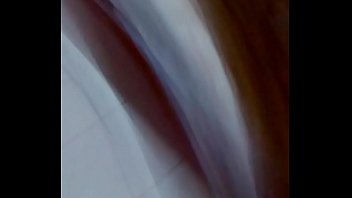 VID 20141220 182426 VID 20141220 182426
