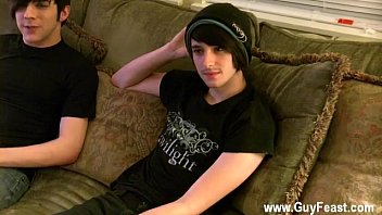 Naked Men Aron Met William At A Club And Was Wooed To Shoot His Very Naked Men Aron Met William At A Club And Was Wooed To Shoot His Very