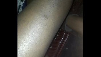 South African Albany Blowjob Queen South African Albany Blowjob Queen