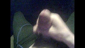 My Creamy Banana Wanna Kick &amp_ Slap Your Big Thick Butt.MP4