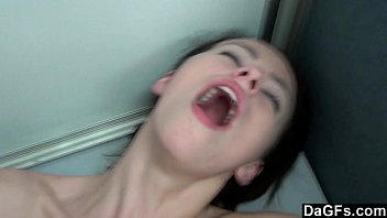 Dagfs – A Classic College Library Fucking Dagfs – A Classic College Library Fucking