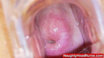 Good-looking Redhead Matured Nurses Solo Good-looking Redhead Matured Nurses Solo