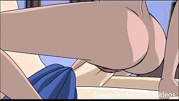 Ugly Americans Hentai – Succubus Softer Side Ugly Americans Hentai – Succubus Softer Side