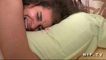 Small Titted Amateur Brunette Sodomized And Jizzed On Body Small Titted Amateur Brunette Sodomized And Jizzed On Body