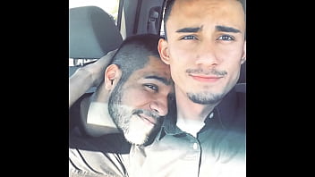 Bogosses Du Week-end De La Saint-Valentin Hunks Weekend Of Valentine&#039_s Day By First75 {HD 1080