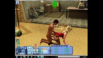 Kitten Gets Fucked In Public Kitten Gets Fucked In Public