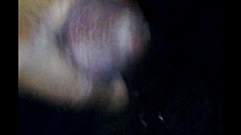 VID 20150210 082923 VID 20150210 082923