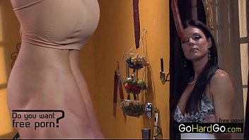 India Summer Needs Manmeat Deep India Summer Needs Manmeat Deep