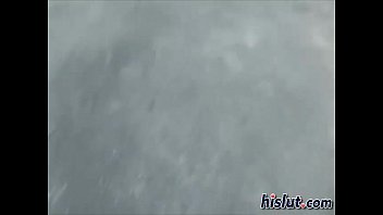 135943 135943