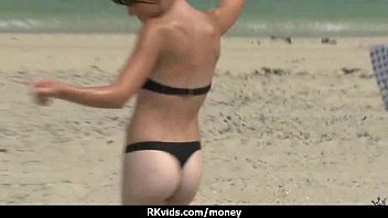 Tight Teen Fucks A Man In Front Of The Camera For Cash 5 Tight Teen Fucks A Man In Front Of The Camera For Cash 5