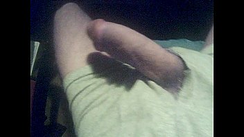 Lick Suck &_ Smoke My Big Sexy Hot Spicy Cigarette XXx.MP4 Lick Suck &_ Smoke My Big Sexy Hot Spicy Cigarette XXx.MP4