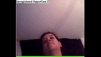 Clip0039