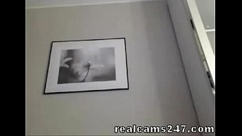 Girls4cock.com *** Curly Haired Blonde Webcam Masturbation Girls4cock.com *** Curly Haired Blonde Webcam Masturbation