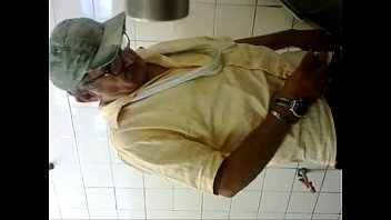 Xvideos.com 5997a0ae99bb428afcfe12589c32a5f9