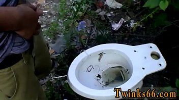 Hot Twink Scene Ivan Arrives Next, Adding His Own Steaming Urinate To Hot Twink Scene Ivan Arrives Next, Adding His Own Steaming Urinate To