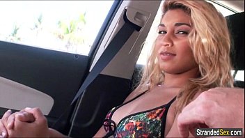 Latina Teen Valentina Tries Public Sex For The First Time Latina Teen Valentina Tries Public Sex For The First Time