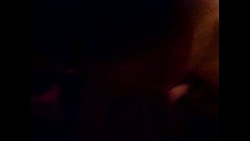 VID 20150106 205131