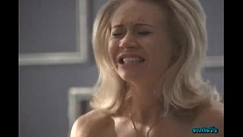 Kimberlee Castaic 2 – Hollywoods Hidden Lives