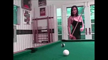 SC74877 SC74877