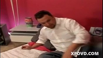 What Next After A Quarrel Best Sex What Next After A Quarrel Best Sex