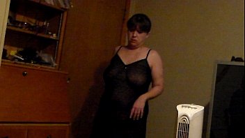 Wife Pays Back Debt