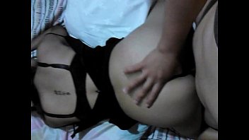 Puta En Vestido