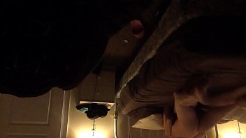 Pretty Tall Slim Cheating Wife Jojo (2)