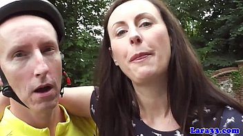 Euro English Milf In Stockings Anal Fuck Euro English Milf In Stockings Anal Fuck