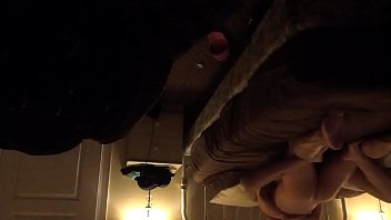 Tall Slim Pretty Cheating Wife Jojo (1) Tall Slim Pretty Cheating Wife Jojo (1)