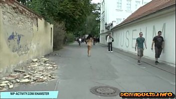 Threesome Teacher Threesome Teacher