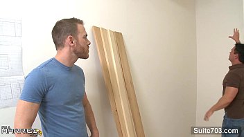 Tattooed Married Guy Fucking A Gay'_s Prick Tattooed Married Guy Fucking A Gay'_s Prick