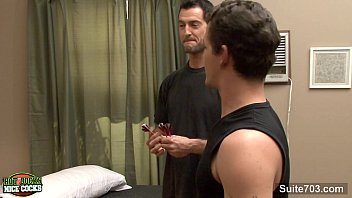 Sexy Brunette Jocks Fucking Hard Sexy Brunette Jocks Fucking Hard