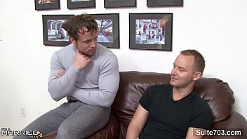 Excited Married Guy Gets Fucked By A Gay Excited Married Guy Gets Fucked By A Gay
