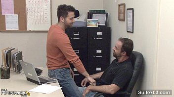 Married Guy Gets Fucked And Jizzed Married Guy Gets Fucked And Jizzed